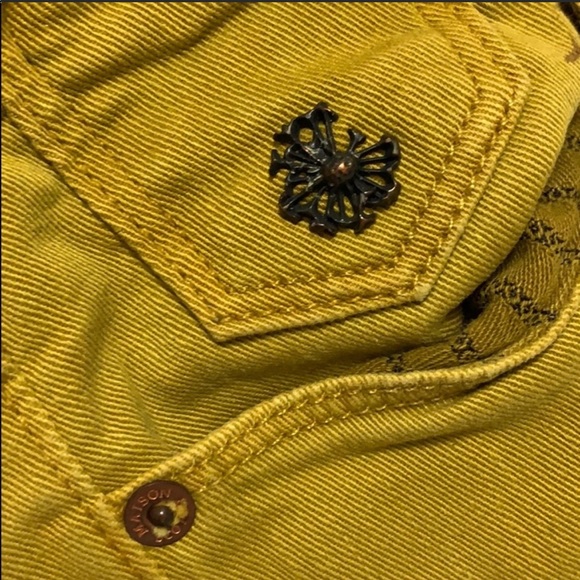 Maison Scotch jeans - Picture 4 of 12